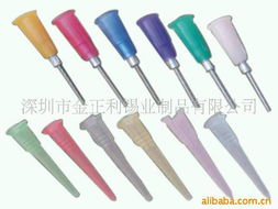 深圳市金正利锡业制品 点胶设备产品列表